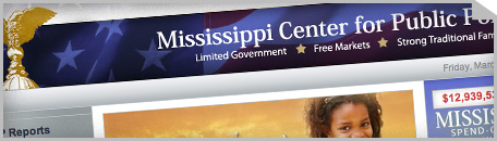 web_mscpp