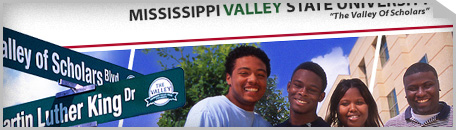 web_mvsu1