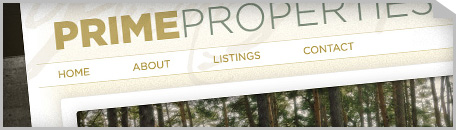 web_prime