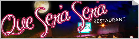 web_quesera