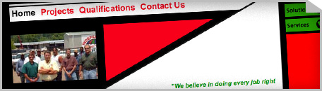 web_roofing1
