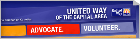 web_united