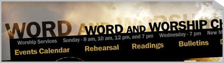 web_wordw web_wordw