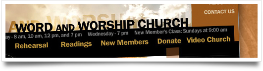 word-worship_web